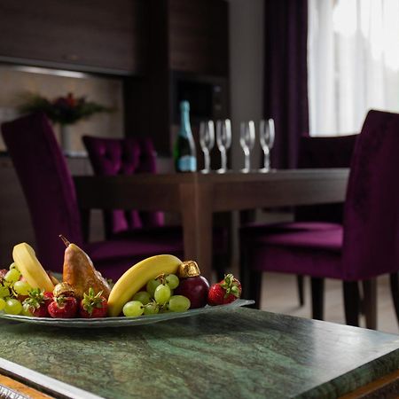 Kehida Termal Resort & Spa Kehidakustány Δωμάτιο φωτογραφία