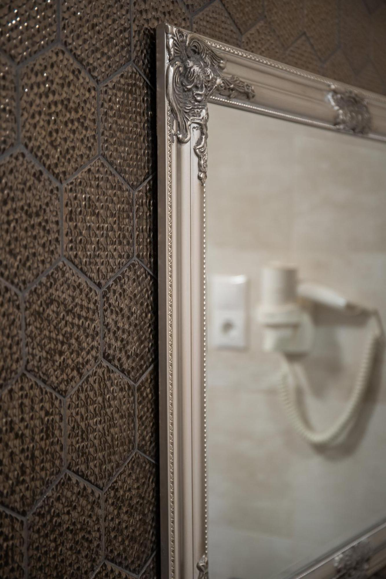 Kehida Termal Resort & Spa Kehidakustány Δωμάτιο φωτογραφία