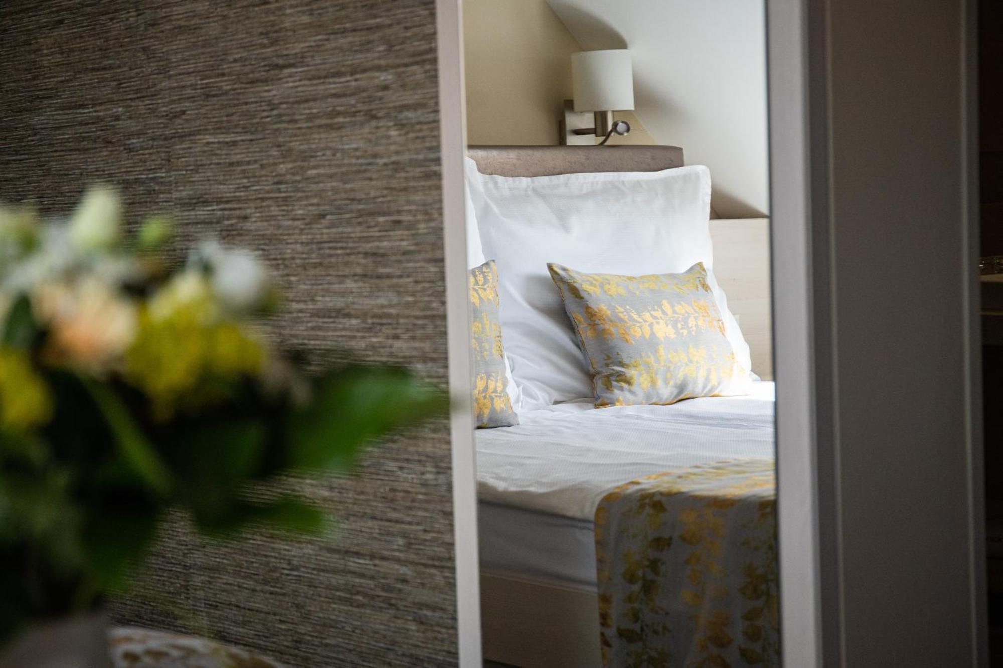 Kehida Termal Resort & Spa Kehidakustány Δωμάτιο φωτογραφία
