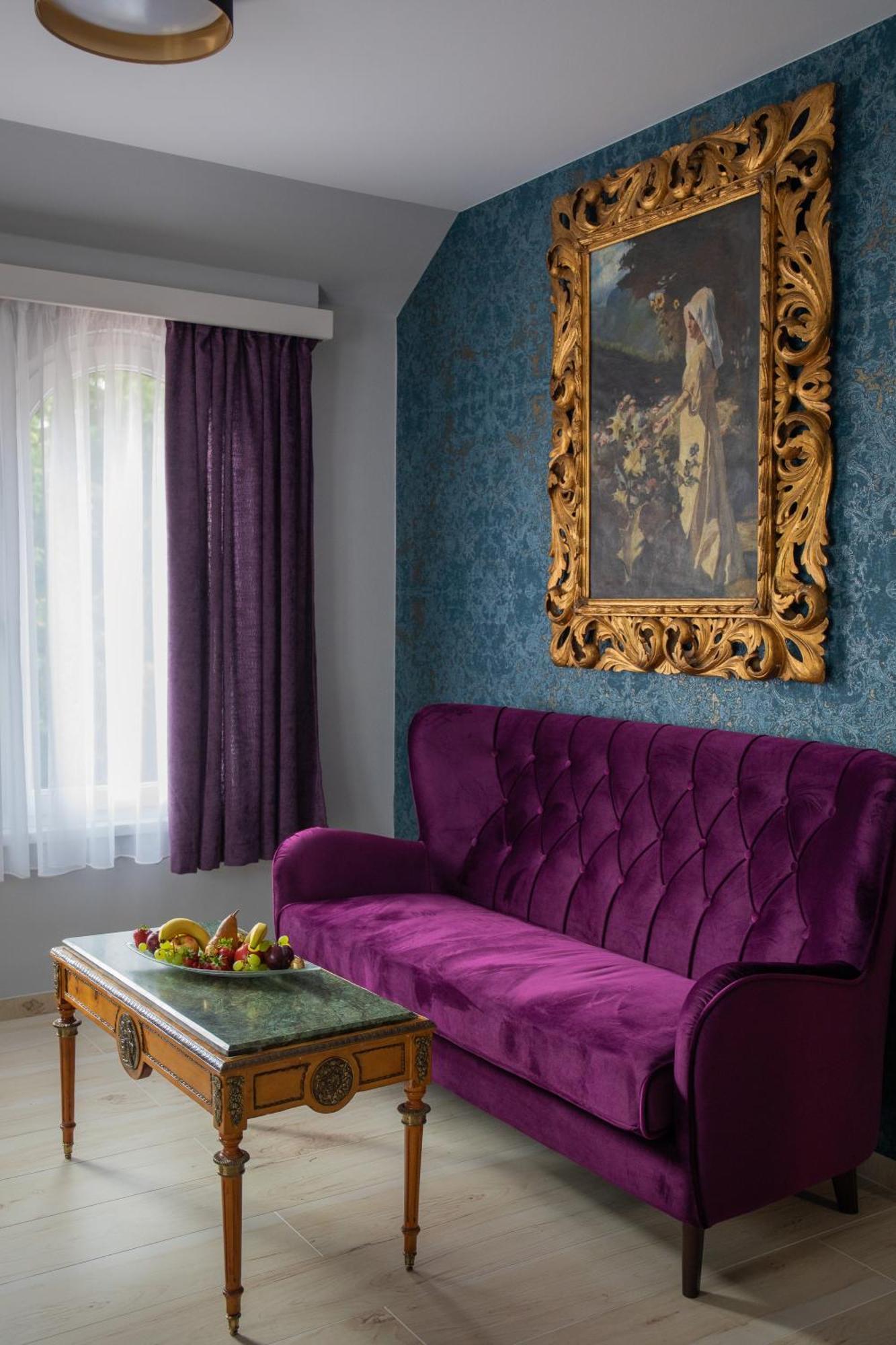 Kehida Termal Resort & Spa Kehidakustány Δωμάτιο φωτογραφία