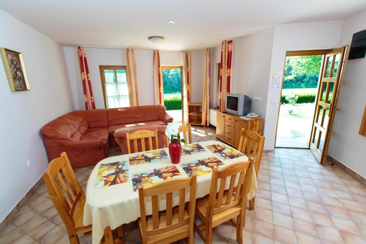 Kehida Termal Resort & Spa Kehidakustány Εξωτερικό φωτογραφία